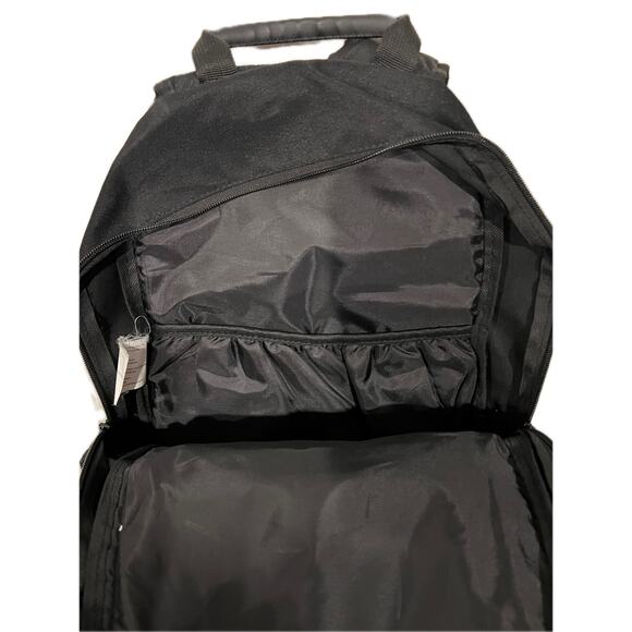 Eastsport Eclipse Core Backpack - Picture 4 of 4